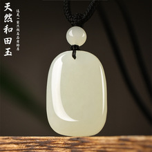 ���������̫ƽСƽ���o���Ƶ�������Ů�񉋟o�ֵ����������ʯ