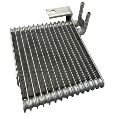 26410-4A055 Automotive Cooling Net Suitable for Modern H100 2.5D Transmission Oil Cooler Radiator Wholesale (car radiator) - 26410-4a055
