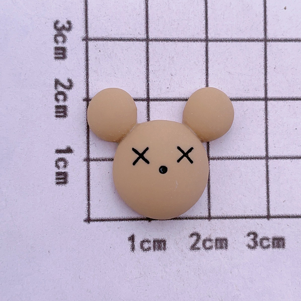 2024-04-23 112121.jpg