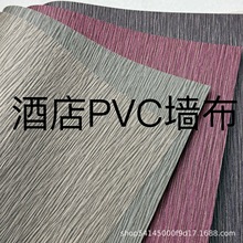 ϩڲʮֲ1.37׌yƵe^÷ȼS