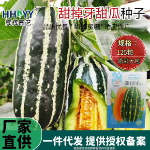 �ļ��������������ϷN���r�Ҳˈ@�Nֲ��Ƥ����ϱ����������