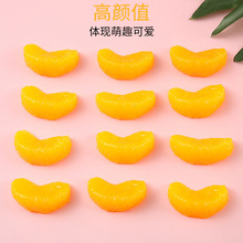 ������淬������������Ȥ����ˮ�����≺����ˮ���lй���