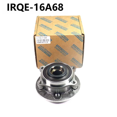 Compatible Quality Global Wholesale, Bearing