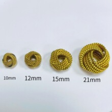 DIYŤ�� �黨��� �~�ߺ��� ���M���� �ľ� ������ ��� �~�Ʒ