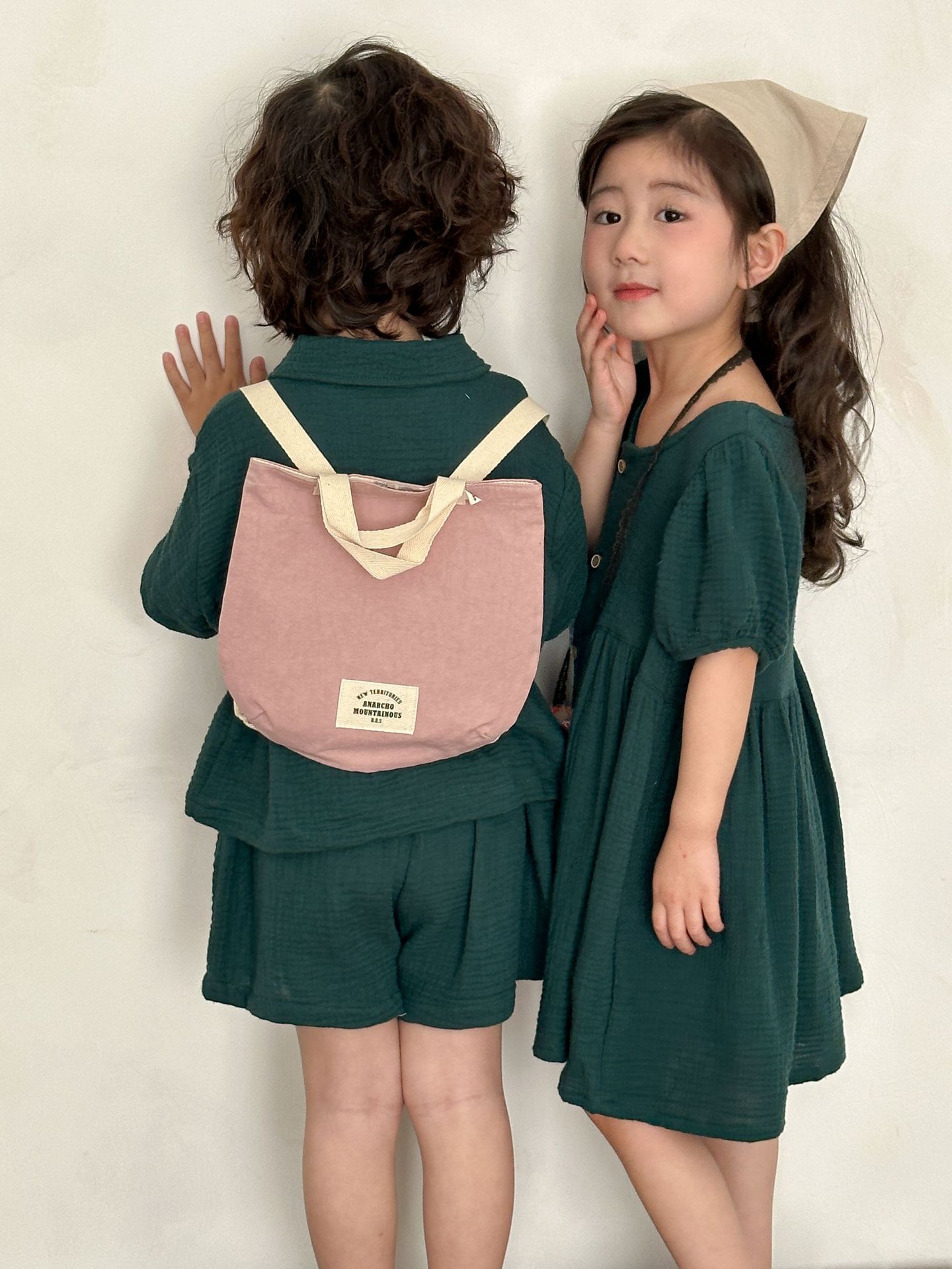 2024-12-14 103318.jpg