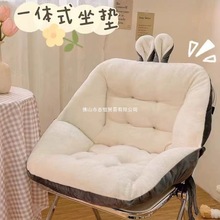 �¿�Ӻ��������|���|һ�w���Ή|�ﶬ��W�������k������X�Ή|��