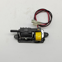 ͨ��늄���ԡ��ϴ�_��AC220V��� ��ԡ�����