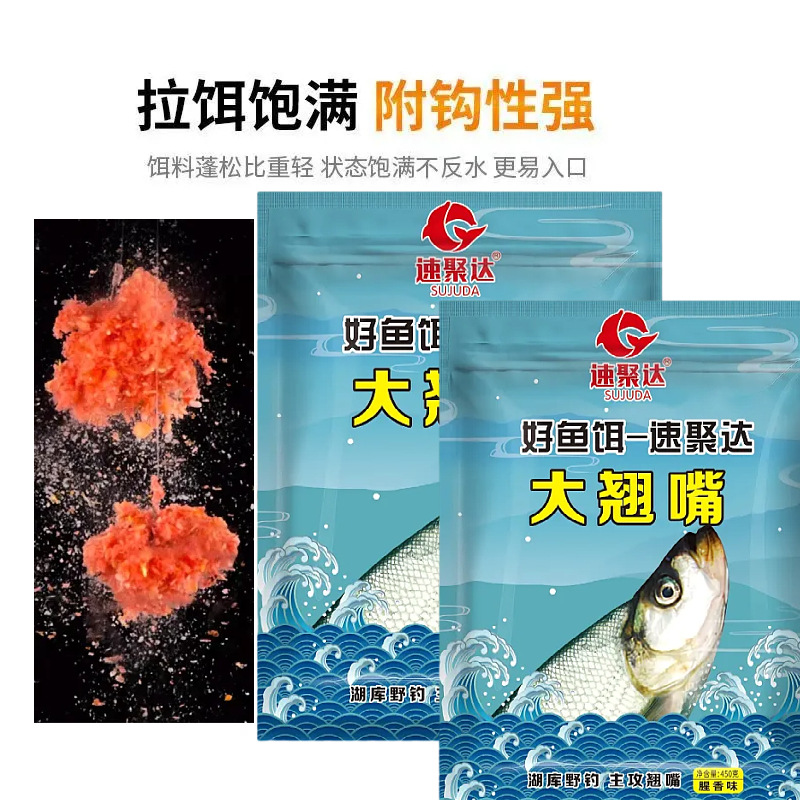 微信图片_20250527163331_1246