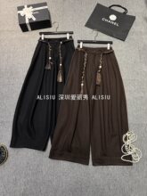 ���������p��������һѝ�^����ë���eѝ��͸��������ϴ�ɾo��