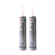 �F؛dowsil����������SE4420ɢ���������ϸ�ϵ����֬