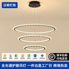 ���R�d�¿�͏d�������W�A�΁����������͏d��led���ҟ���ɽ����