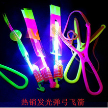 �����{���w��С��߰l��؛Դ���l���u�S��ֱ�Nҹ�еؔ�����w��