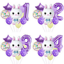 ��ͨ���Ӛ������b�XĤ�����׃��@���ÿɐ۲��c�����������Ɍ�����