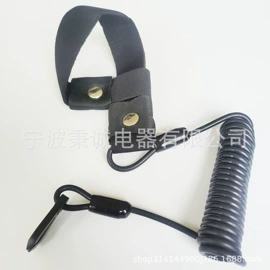 其他电缆;登山攀岩;电源系统配件