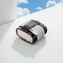 �p����ʿ������������ռ{�����e�r���Դ�@�������г�����ռ{��