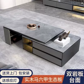 餐桌;实木床;餐椅