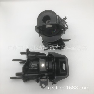 For 12371-F0070 12371-F0011 12371-25011 ASV70 18 Camry 2.5