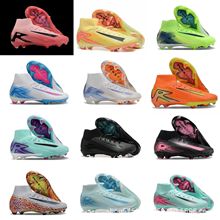 ¿̿16ЬŮ16FG|LᘿِͯWӖ