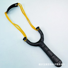 �����^�������y�͹ŏ������ϼ��ڃ�ͯ������������ͯ����f