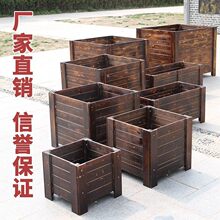 �������ľ����̼����ľ����ͥԺ�̨���������μӺ��^����