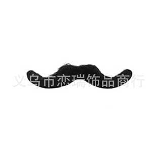 ���ʽ����ٺ��Ӻ�ɫ���z����f�}����̨���� cos �b����ߏS��