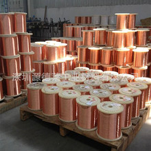 �S�~��C2680�M���S�~�z �߼���TU2�o���~�z �����~�z0.05 0.03mm