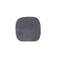 Suitable for Tesla Huanxin Model3/Y Car Cushion Four Seasons Ventilated Linen Cushion New Cushion