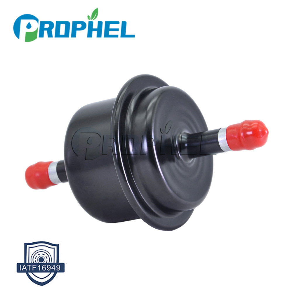 Transmission filter/25430-PLR-003/IATF is suitable for CRV, Civic, and Accord from 2001 to 2014