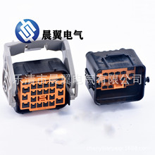 ���������Ӳ��DJ7201-1.5/2.8-11/21������HP641-20020