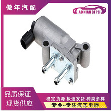 36450-P08-004�����ڱ���˼�������������������Ʒ�