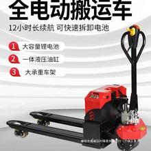 С��Һ����늄Ӳ�܇31���\܇늄Ӈ�2��ţ��܇��ţ�����ք��늳�