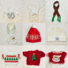 ë�q��żDIY�}�Q���f�}������ë�����b�羳ˮ���Q�b���¿�Ƥ����