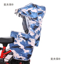 ���L����ů�����ļ��ͯ����늄�܇��ͯ���������������̫��