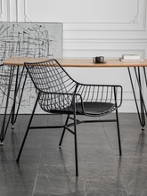 ���W�̨�����Fˇ���κ��s�F��ͥԺ�F�z���ӿ����������e��������