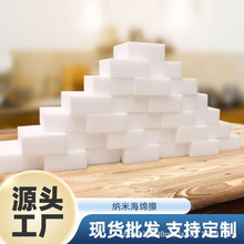 {ħdȥòЬN坍dKϴٝl