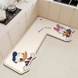 ��ͨ����������͵؉|���ÏN���������K�_�|ԡ����ˮ�����_�|