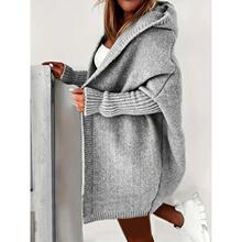 D 94641 Wish Bulk Order Discount OPP Bag