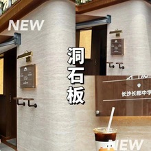 ܛ�|�_�R�׶�ʯܛʯ��3D��ʯܛ����ˮʯ����ʯ����ɏ����Ļ�ʯ