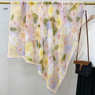 110*110cm�z�޴󷽽���@�L�½������������հ��^��������{����