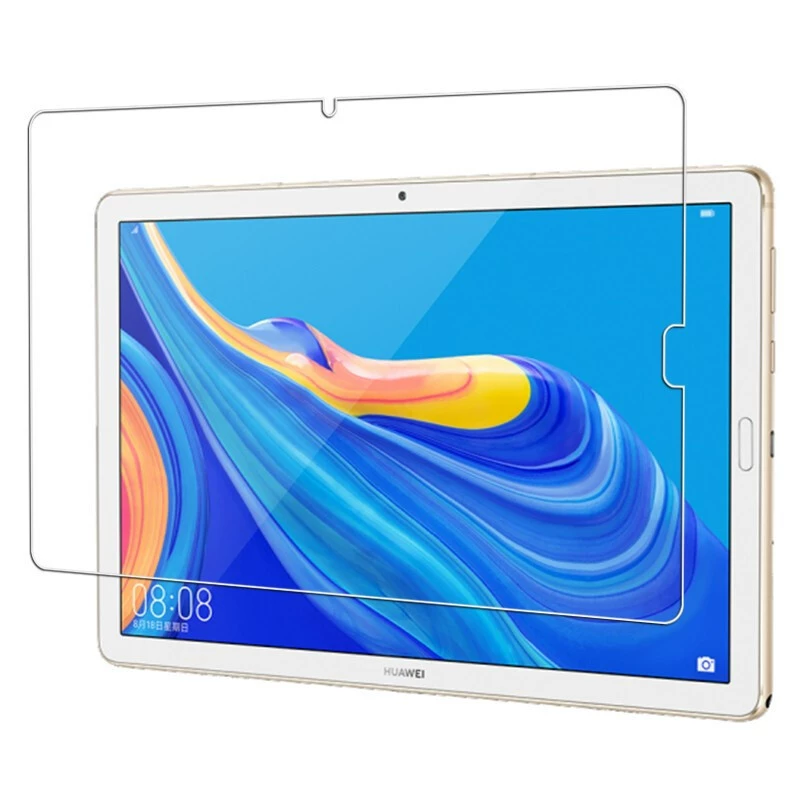 Применимая защитная пленка для Huawei MatePad 10.8 SCMR-AL09 \ W09 экран планшета защитная плёнка