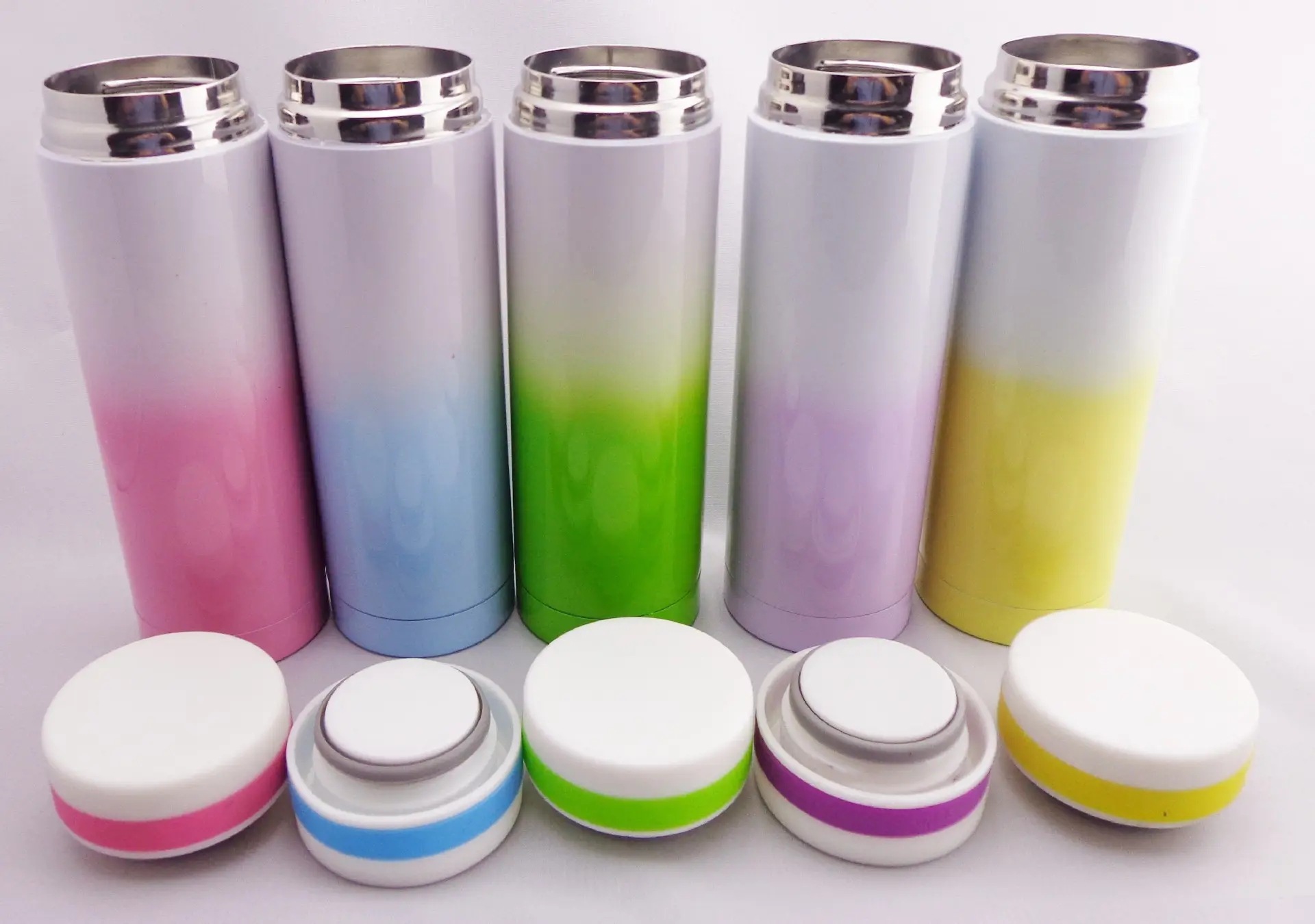 src=http___cbu01.alicdn.com_im