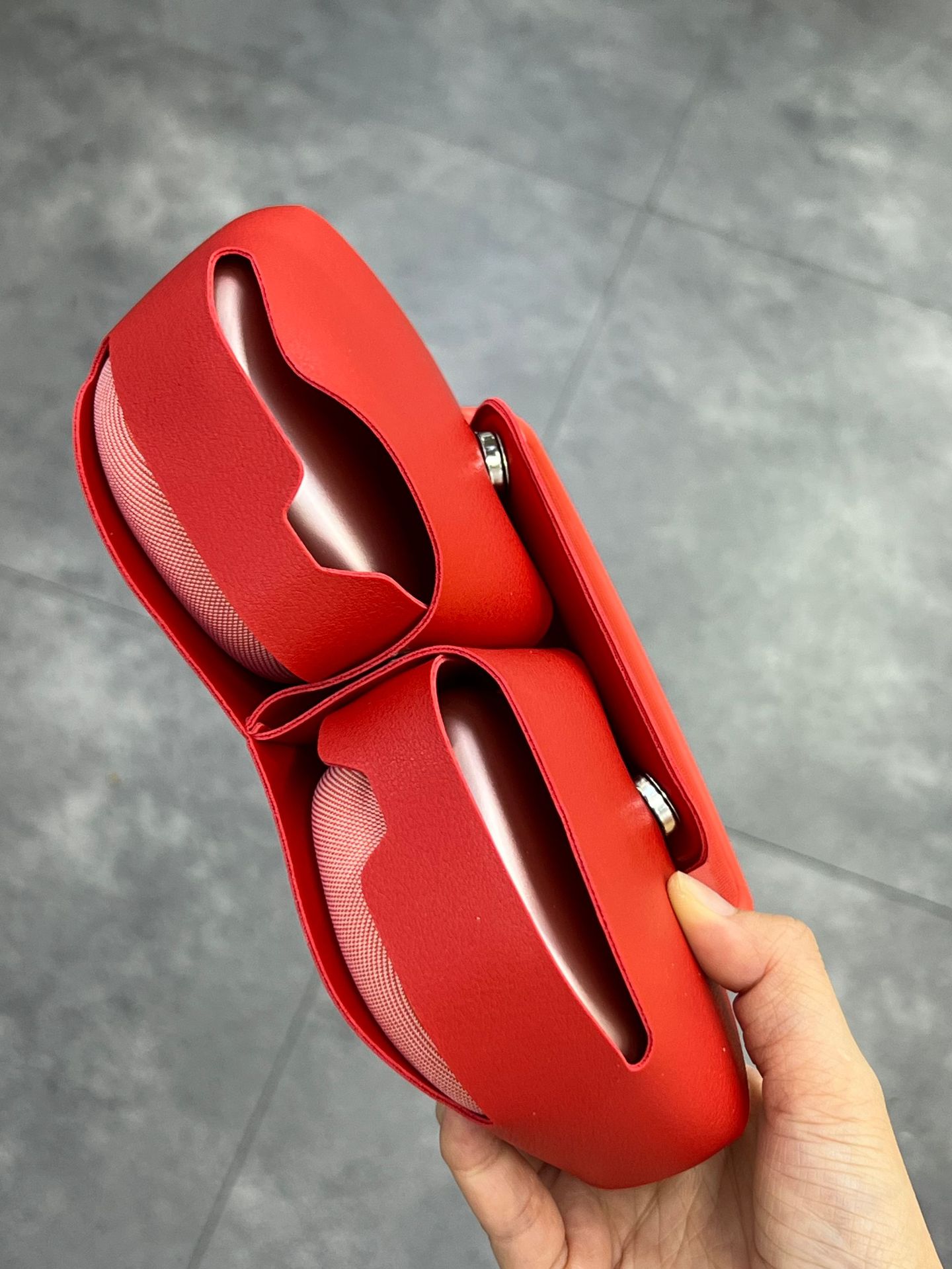 Comercio exterior P9MAX auriculares inalámbricos Bluetooth montados en la cabeza de tamaño mediano orejeras magnéticas con ventana emergente auriculares deportivos Bluetooth