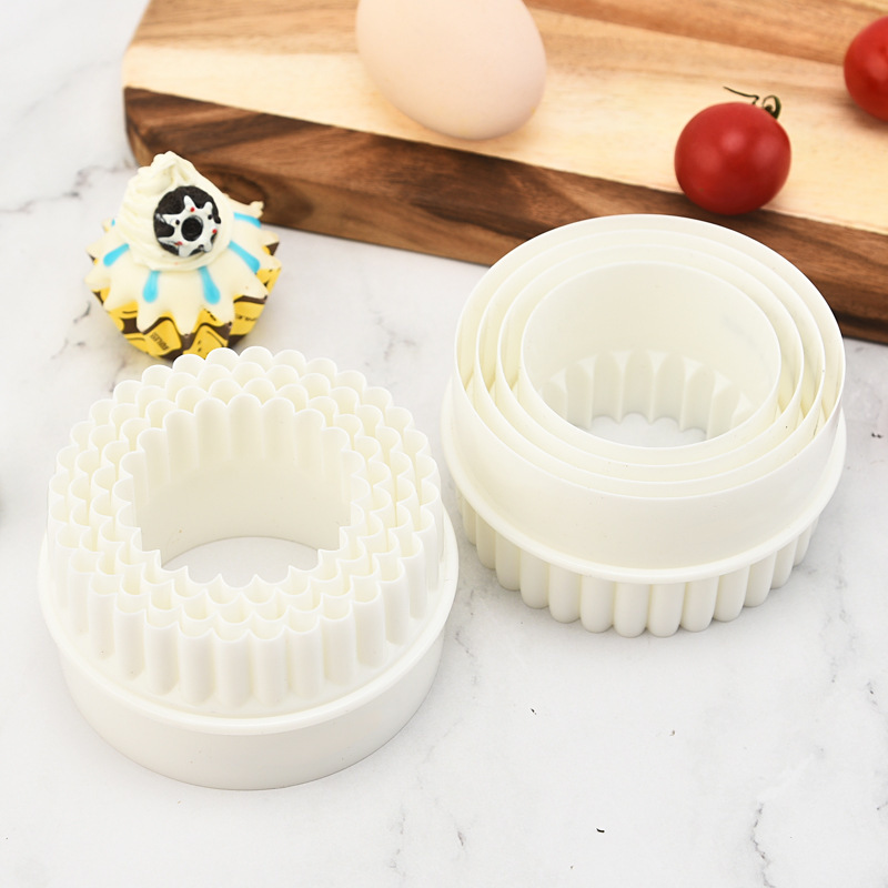 O1CN01zYiaLp1SD8sf4Z1PE_!!2214