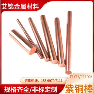 ���~���t�~�� ����T1/T2���~�N���~���~���ߌ��늘O�t�~�и�