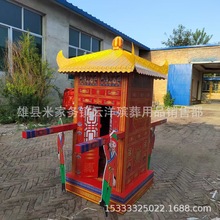 ���㼈���I ���I�ӎ��I�� ���뼈�� ��؛��Ʒ �������Ʒ���l