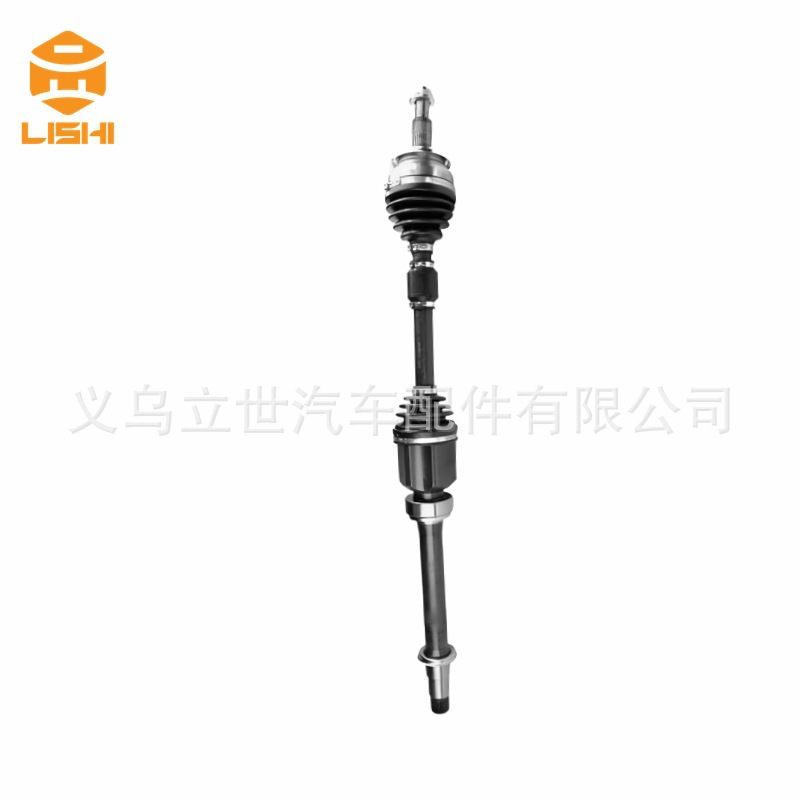 Direct Supply from the Manufacturer: Drive Shaft, Half Shaft 43410-21110 43420-0R080 Rav 4 Iv (_A4_)