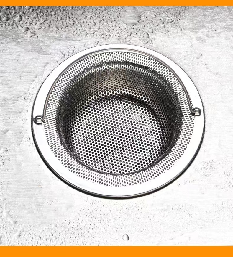 微信图片_20220730155145