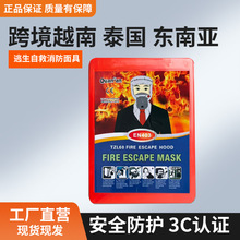 ƵKTV߷ֿ羳TZL60^VʽԾȺ