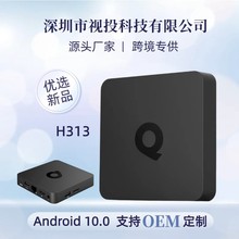 Q1 H313��׿10.0���ܸ���W�j�ҕ�C픺�4k�Z���b����