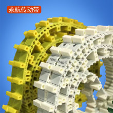 LMW�ʾS���ޙCƤ��LC333/LC363/LC636���Kͬ�������ޙC�w�厧����